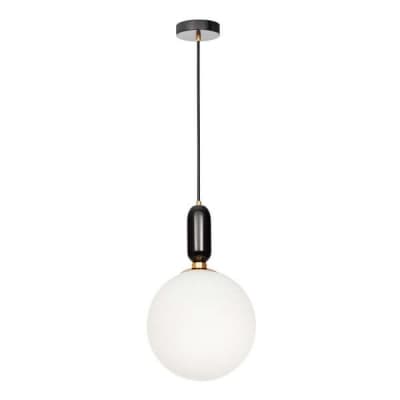 Подвесной светильник Parachilna 9973-C Loft It