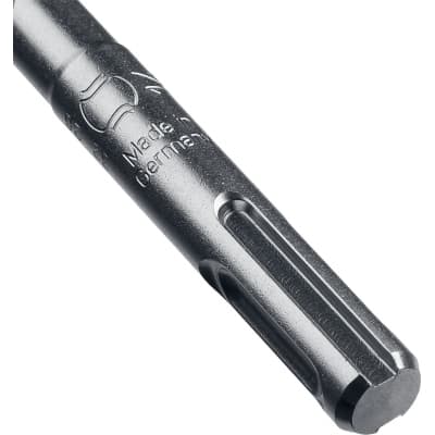 ЗУБР Бур SDS-plus 12x1000  мм, Профессионал 29314-1000-12_z02