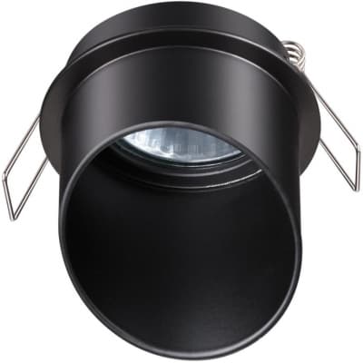 Точечный светильник Novotech Butt 370939
