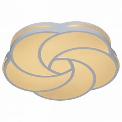 Потолочный светильник Led 10209/1LED Escada