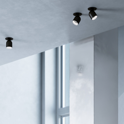 Спот Elektrostandard Spot 25093/LED