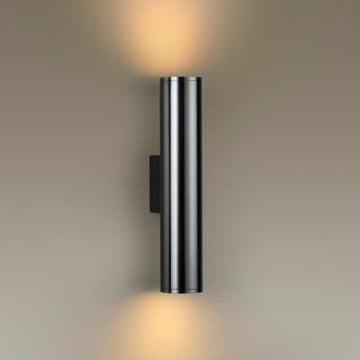 Настенный светильник ODEON LIGHT DARIO 4245/2WA