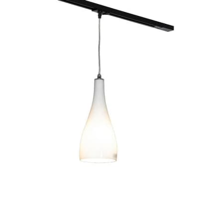 Трековый светильник Rimini LSF-1106-01-TAB Lussole
