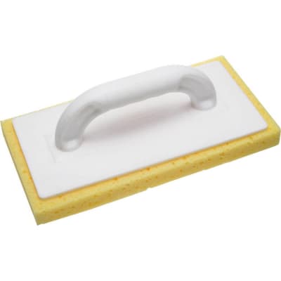 Доска терочная STAYER 140x280 мм, поролоновое покрытие 25 мм 2-08165-25