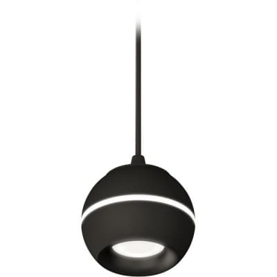 Подвесной светильник Ambrella Techno Spot XP1102001