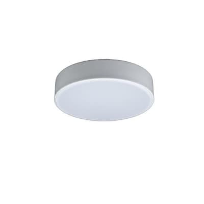 Потолочный светильник Axel 10002/12 White Loft It