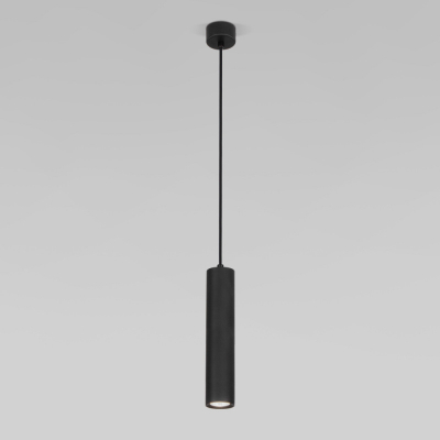 Подвесной светильник Elektrostandard Base 50247 LED