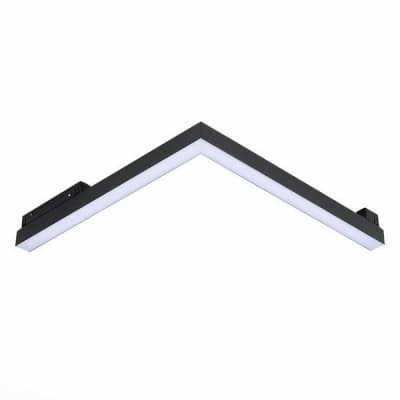 Трековый светильник Standi ST800.446.15 ST Luce