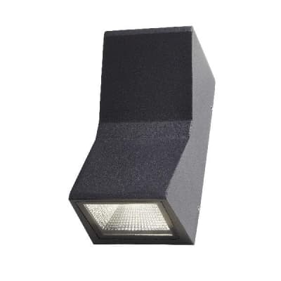 Архитектурная подсветка Deale SL088.431.02 ST Luce