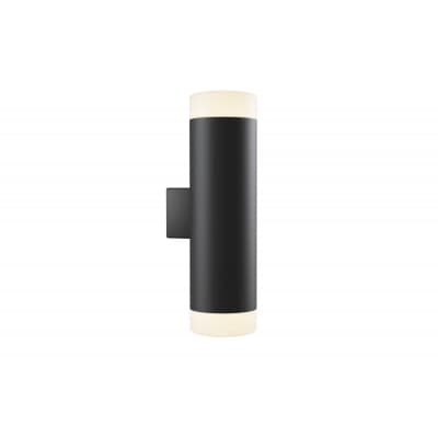Бра Maytoni Dafne C027WL-L10B