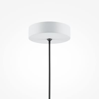 Подвесной светильник Maytoni Basic colors MOD167PL-01W