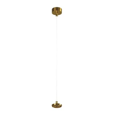 Крепление VL-M VL-M6-GD SWG