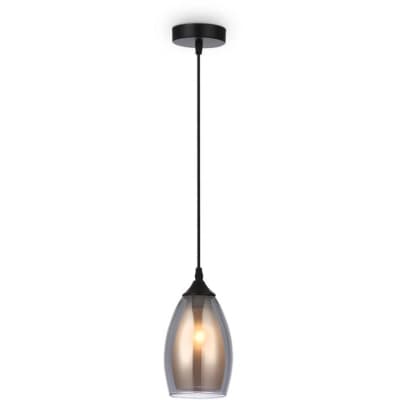 Подвесной светильник Ambrella TRADITIONAL TR3535