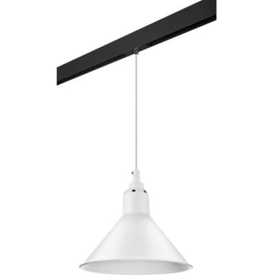 Трековый светильник Lightstar Loft PRO765026