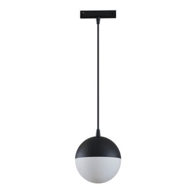 Трековый светильник Maytoni TR018-2-10W3K-B