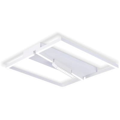 Потолочный светильник Ambrella COMFORT FL51465