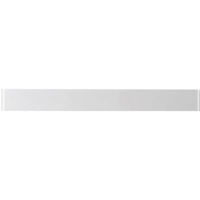 Настенный светильник Odeon Light Framant 4293/30WL