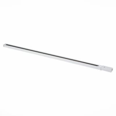 Шинопровод St001 ST001.539.00 ST Luce