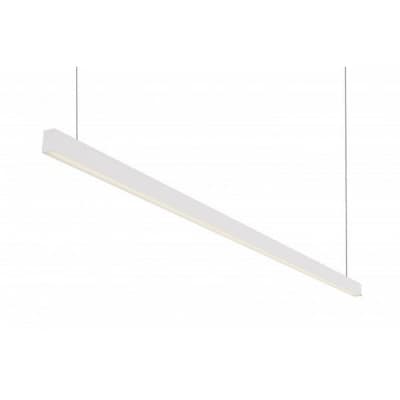 Подвесной светильник Denkirs DK9000 DK9303-WH
