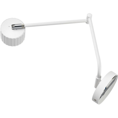 Спот Lumion Karina 8241/1W