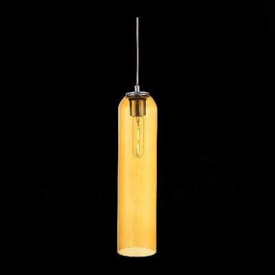 Подвесной светильник Callana SL1145.193.01 ST Luce