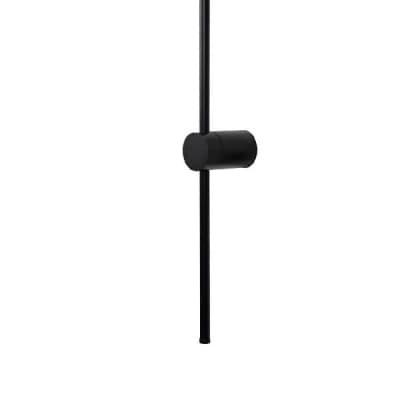 Бра Loft It Rays 10052BK