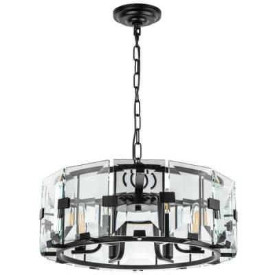 Подвесная люстра Novara 713267 Lightstar