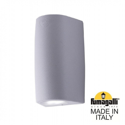Фасадный светильник FUMAGALLI MARTA 90-2L 2A4.000.000.LXU2L