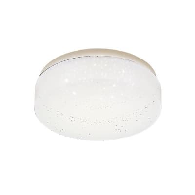 Потолочный светильник Ambrella Orbital Spot F471 W