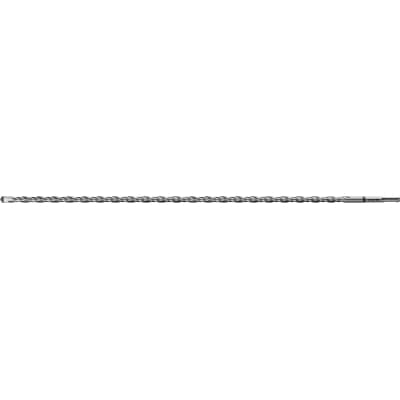 STAYER Бур SDS-plus 12 x 800 мм, Professional 2930-800-12_z02