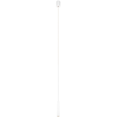 Подвесной светильник Loft It Metropolis 10334/300 White