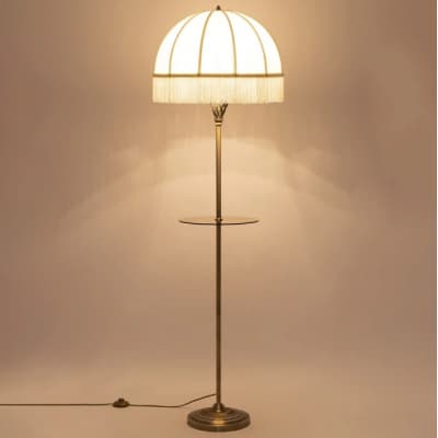 Торшер Citilux Базель CL407931T