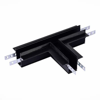 Соединитель T-образный ST Luce Skyline 48 ST007.499.12
