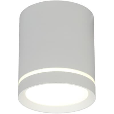 Точечный светильник Omnilux Capurso OML-102429-05