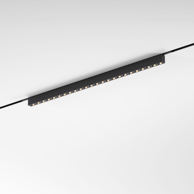 Трековый светильник Elektrostandard Mini Magnetic 85169/01