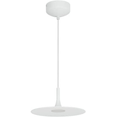 Подвесной светильник Arlight FIORE 035953