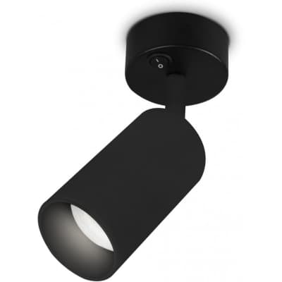 Спот Ambrella TECHNO SPOT TA127