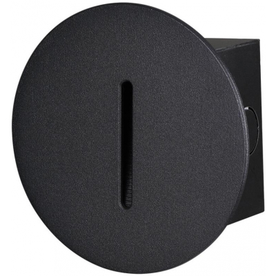 Подсветка для лестниц и ступеней Odeon Escala 7051/3WL