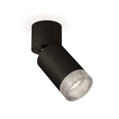 Спот Techno Spot XM6313060 Ambrella