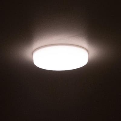 Точечный светильник Вега CLD5210W Citilux