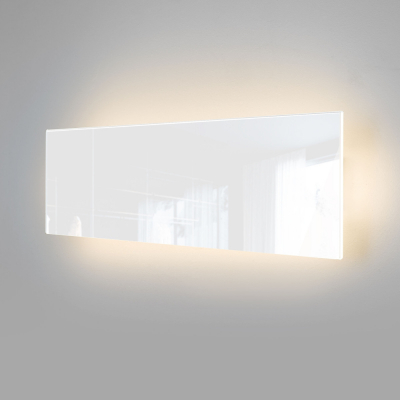 Настенный светильник Elektrostandard Favorit Light MRL LED 1125 белый