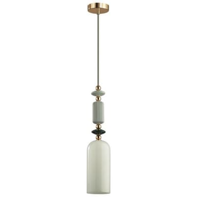 Подвесной светильник Odeon Light Candy 4861/1D