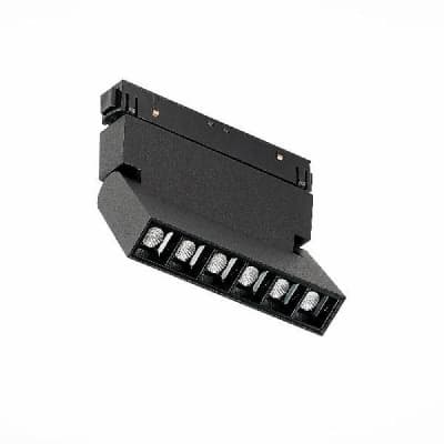 Трековый светильник Nane ST364.446.06 ST Luce