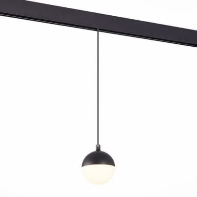 Трековый светильник Pibole ST358.433.07 ST Luce