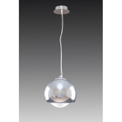 Подвесной светильник Lightstar Dissimo 803114