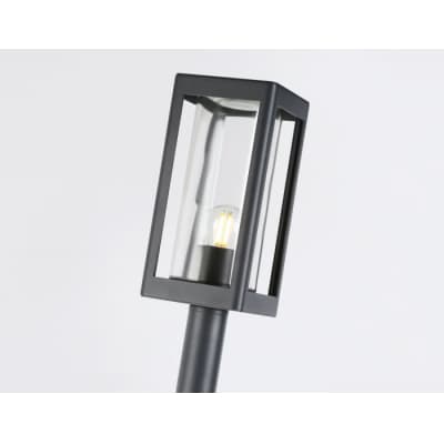 Наземный фонарь Ambrella GARDEN ST2422
