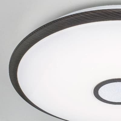 Потолочный светильник Старлайт CL703105RGB Citilux