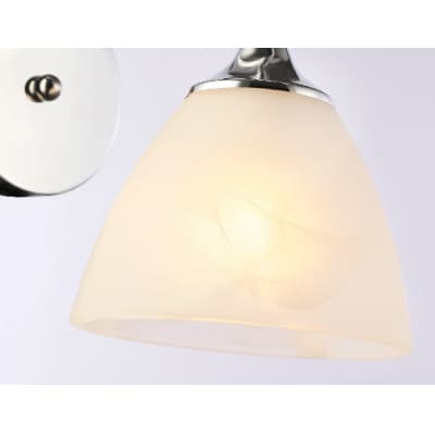 Бра Ambrella Traditional TR3045