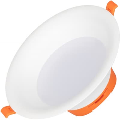 Точечный светильник Arlight BLIZZARD 036576