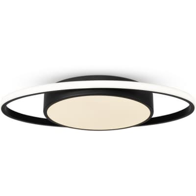 Потолочная люстра Freya Cosmic FR10015CL-L62B